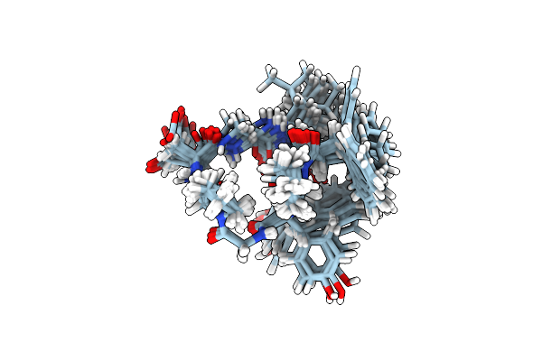 7M27 image