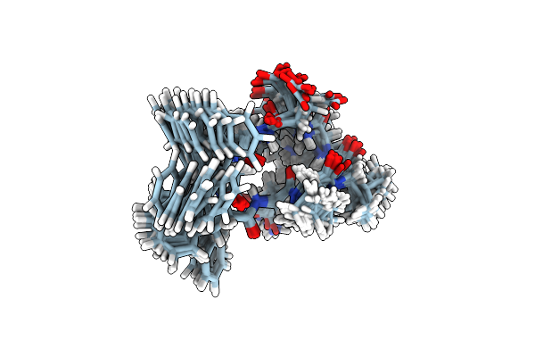 7M2B image