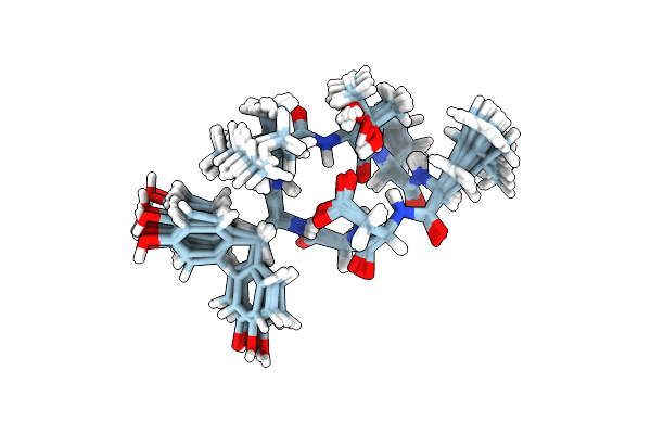 7M2C image