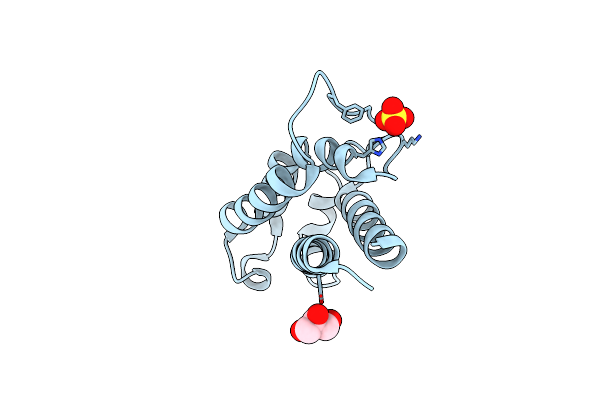 7M2G image