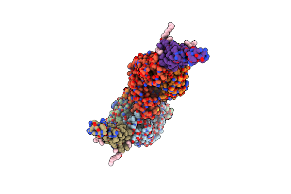 7M2H image