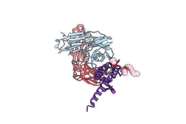 7M2I image