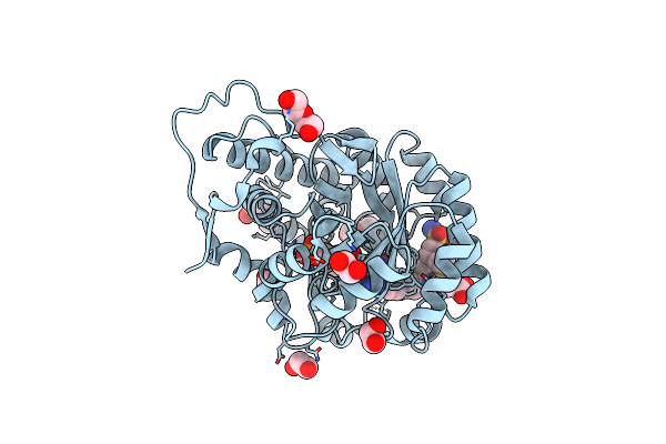 7M2O image