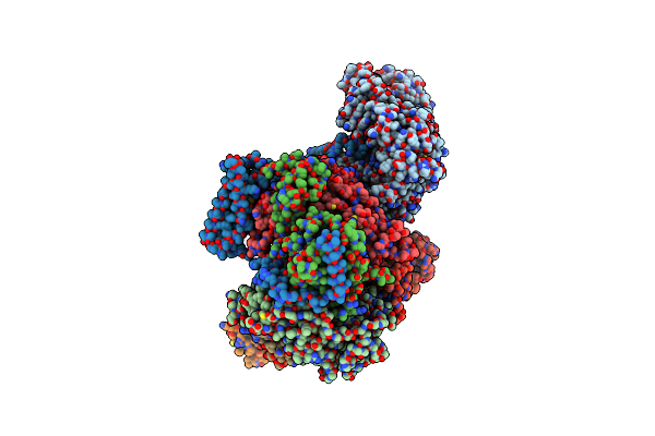 7M2U image