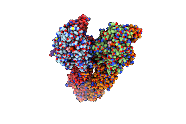 7M2X image