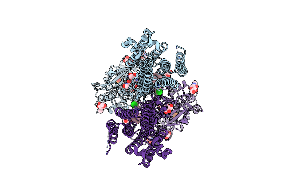 7M3E image
