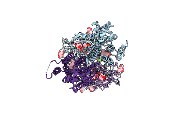 7M3F image