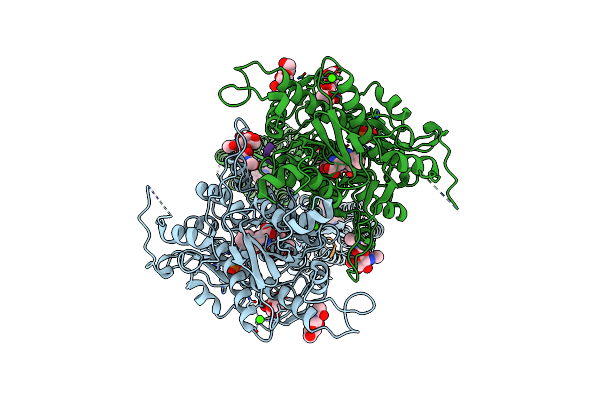 7M3G image
