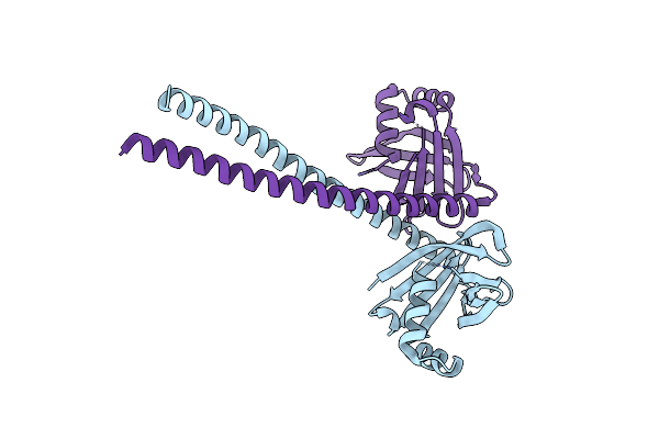 7M3P image