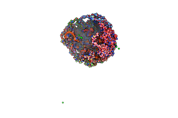 7M3T image