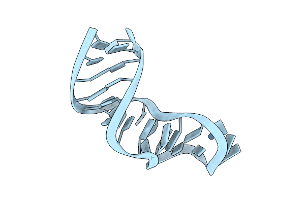 7M3V image