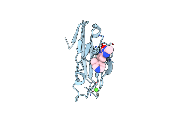 7M3Y image