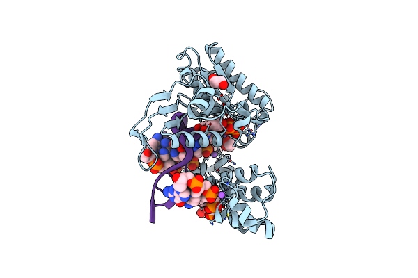 7M4B image