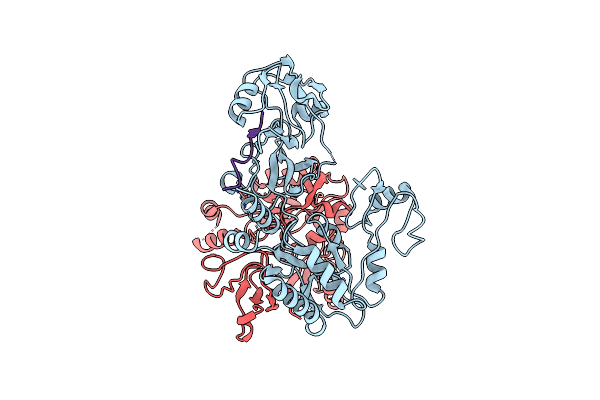 7M4R image