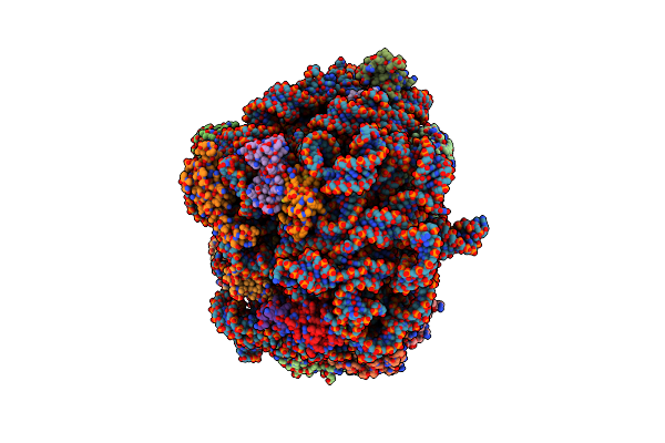 7M4V image