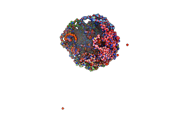 7M50 image