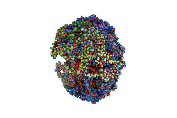 7M57 image