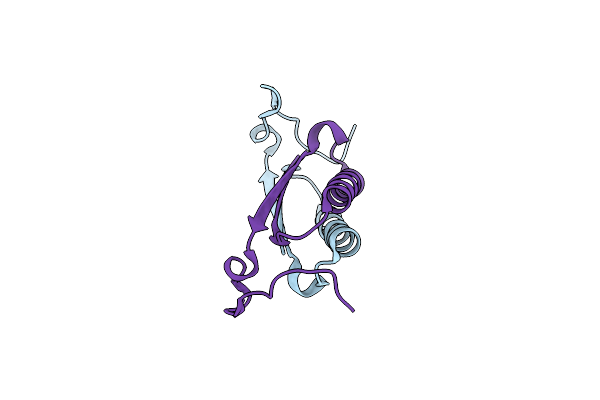 7M59 image
