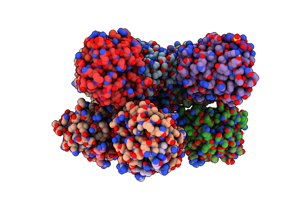 7M5C image