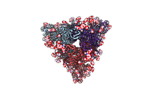 7M5E image