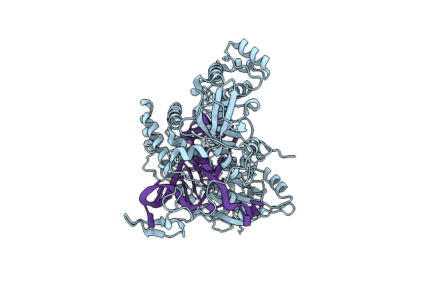 7M5O image