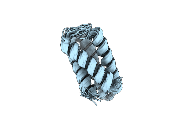 7M5T image