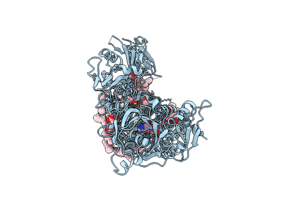 7M5V image
