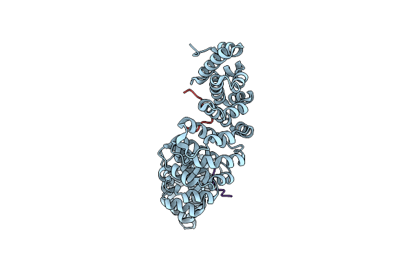 7M60 image