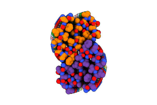 7M64 image