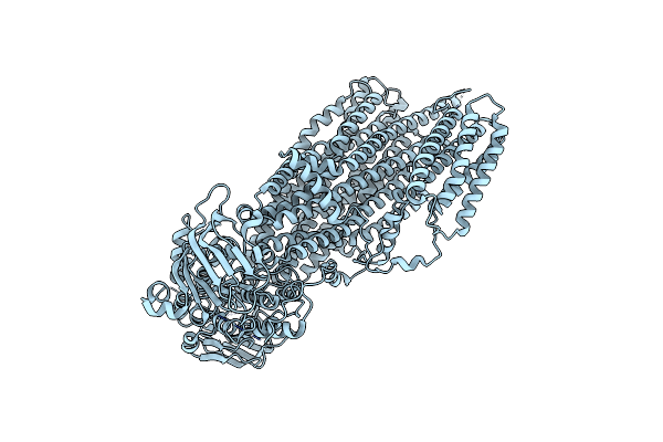 7M68 image