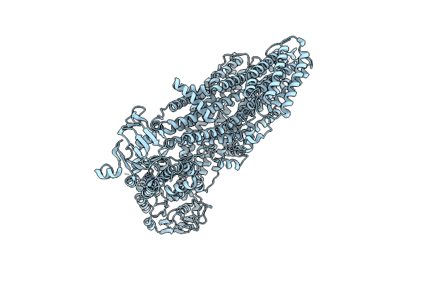 7M69 image