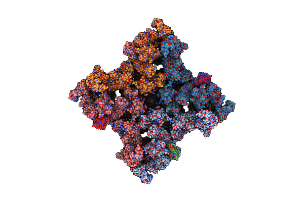 7M6A image