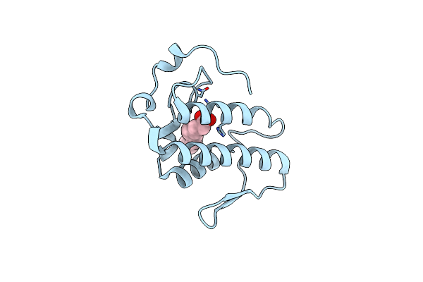7M6C image