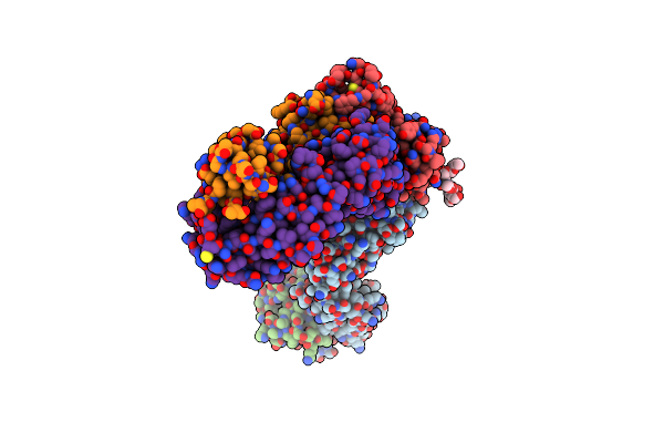 7M6D image