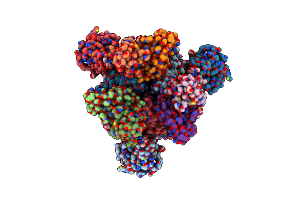 7M6E image