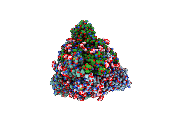7M6G image