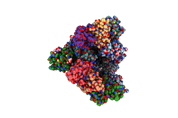 7M6H image