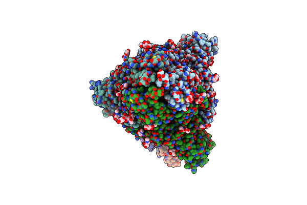 7M6I image