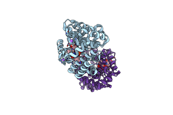 7M6K image