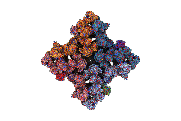 7M6L image