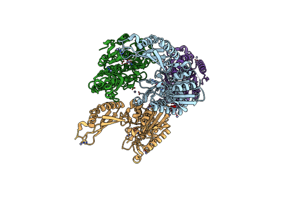 7M6U image