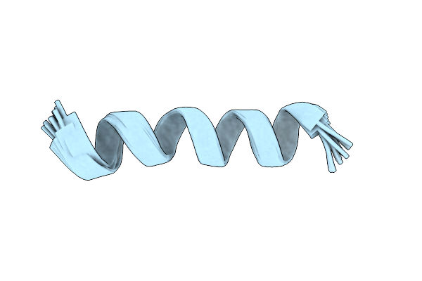 7M73 image