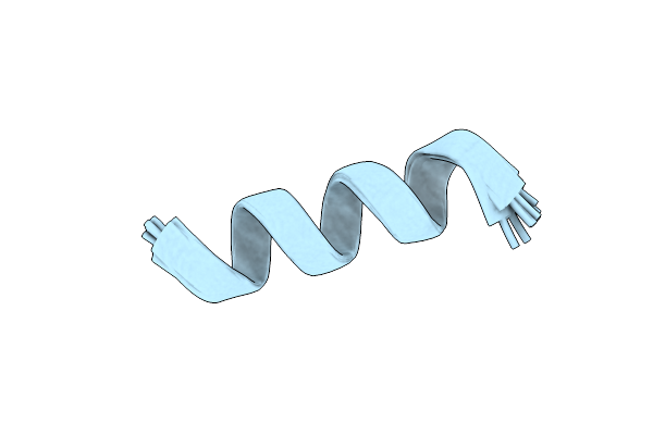 7M77 image