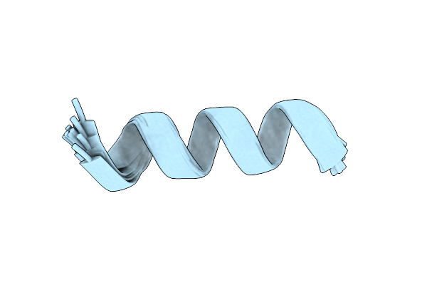 7M79 image