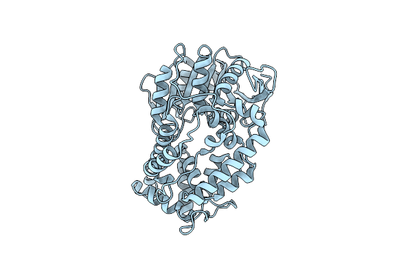 7M7C image
