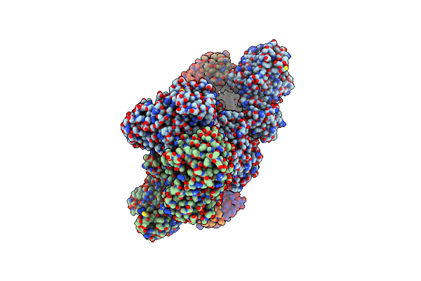 7M7H image