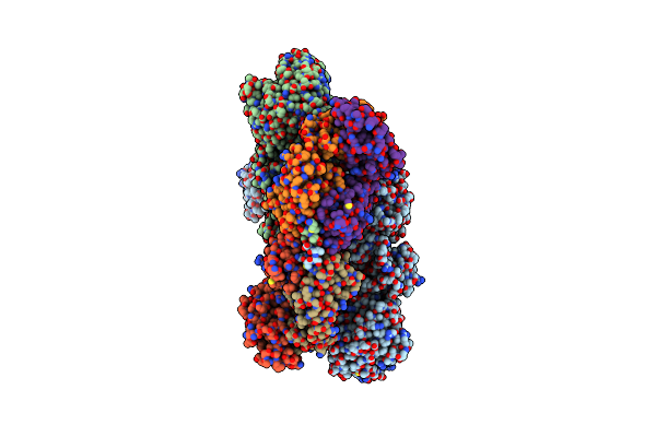 7M7I image