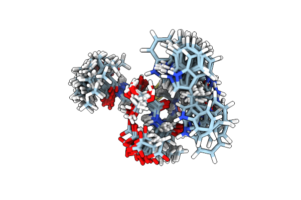 7M7X image