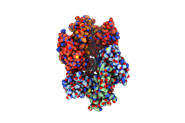7M8S image