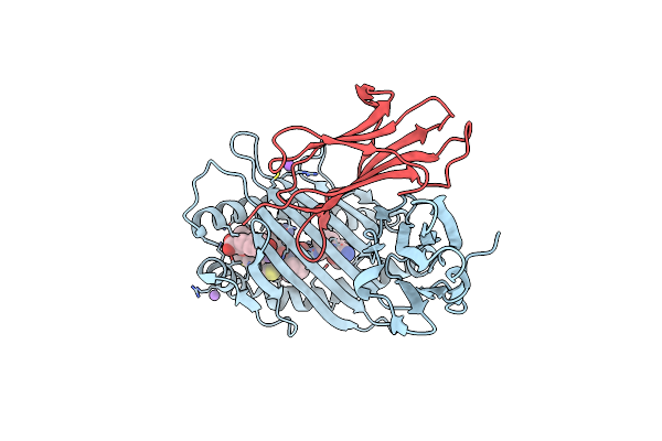 7M8U image